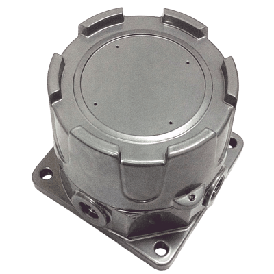 main_IM_Model_7117_Junction_Box.png